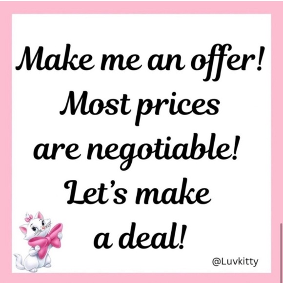 STORYBOOK KNITS Rare Sweater Tank With Cat Watching Fish Women’s Size Medium NWT - Picture 11 of 12